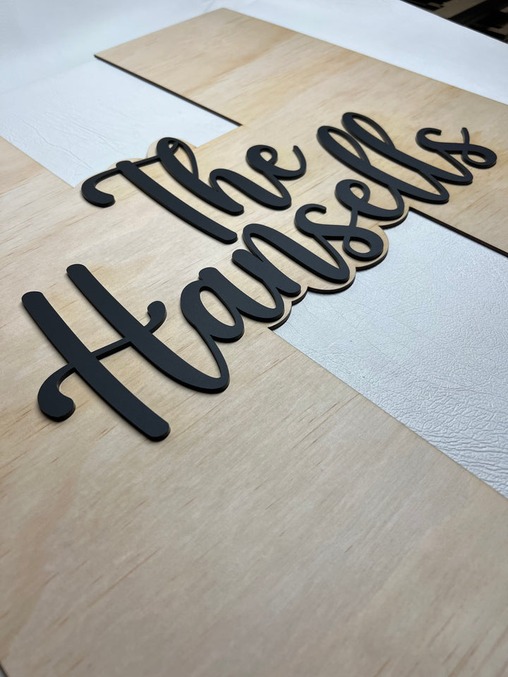 ALTERNATIVE WEDDING GUEST BOOK